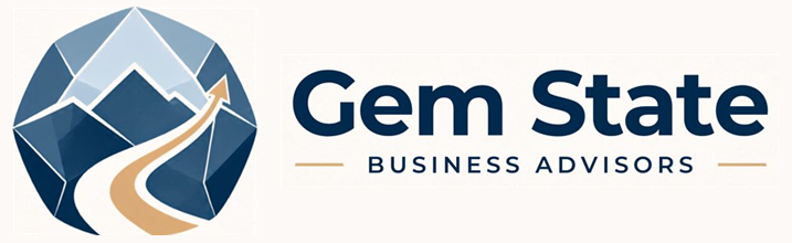 Gem State Business Advisors