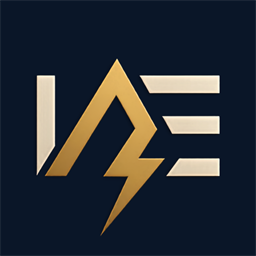 Idaho All Electric logo